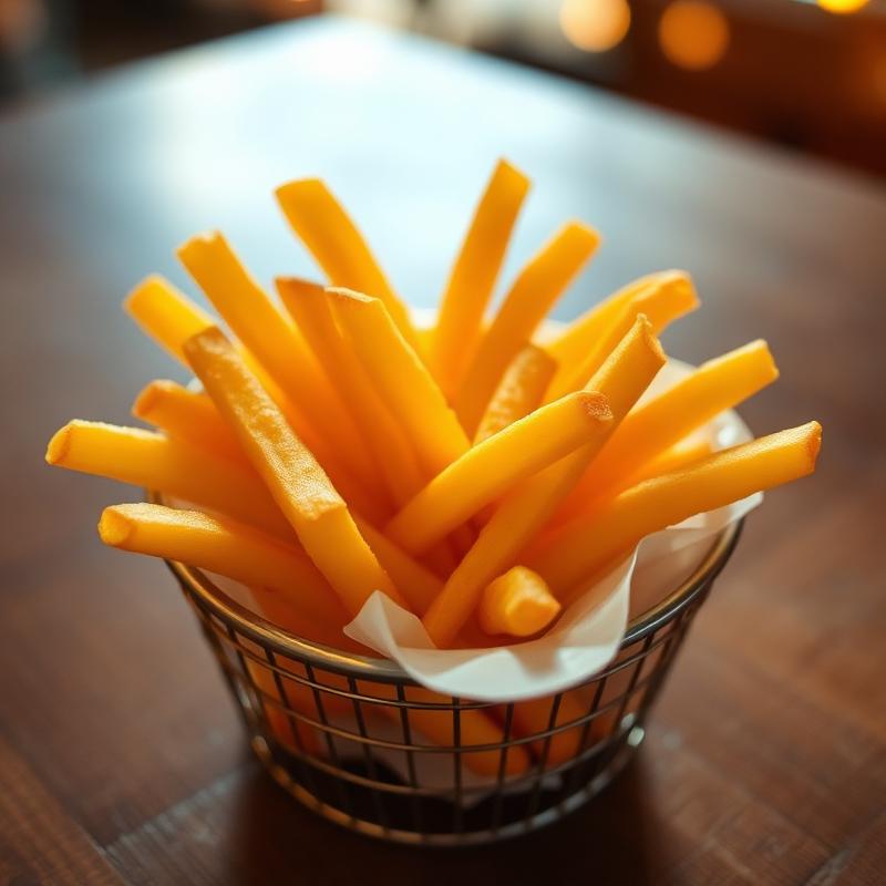 Chips